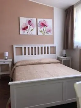 Couette-café Syracousay