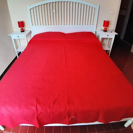 Couette-café Syracousay *